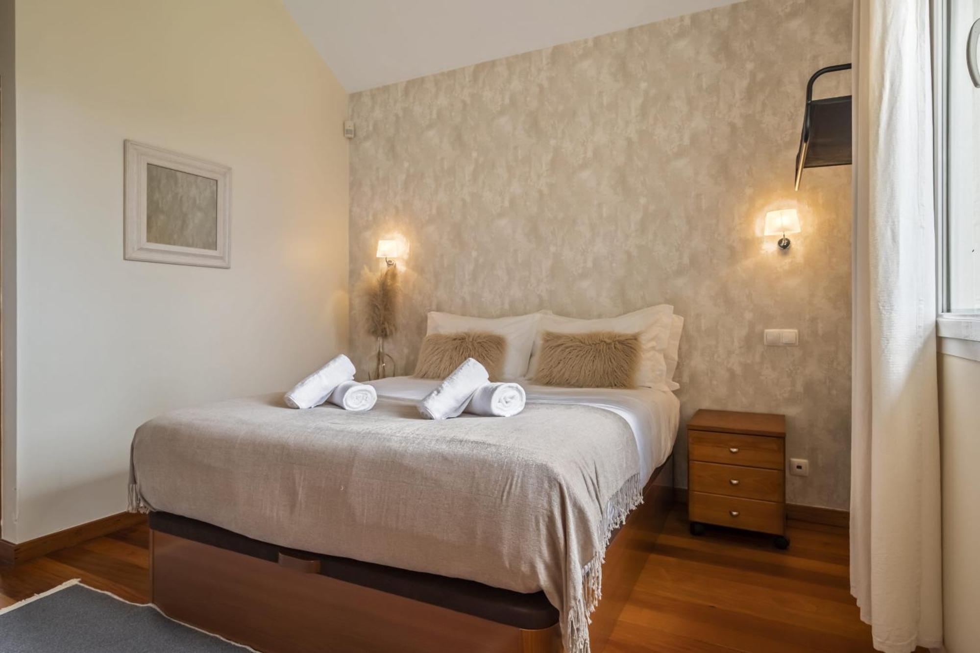 Casas Do Salao By Madeira Sun Travel Daire Porto Moniz Dış mekan fotoğraf