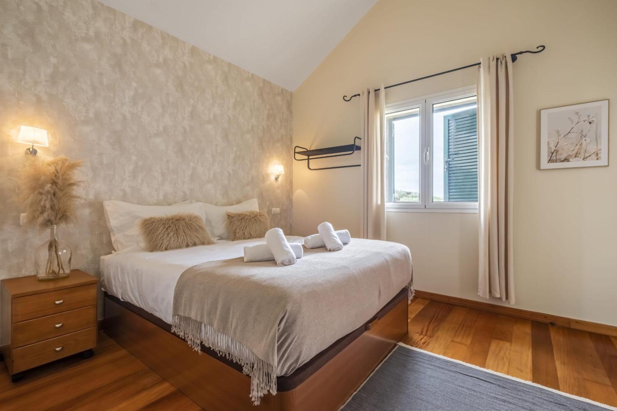 Casas Do Salao By Madeira Sun Travel Daire Porto Moniz Dış mekan fotoğraf