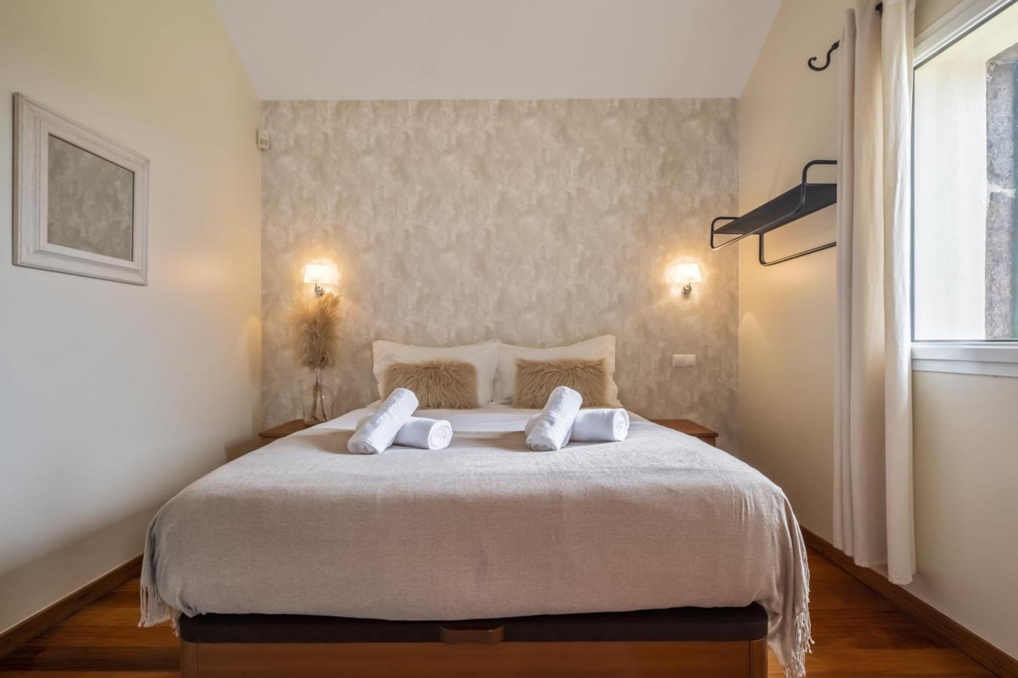 Casas Do Salao By Madeira Sun Travel Daire Porto Moniz Dış mekan fotoğraf