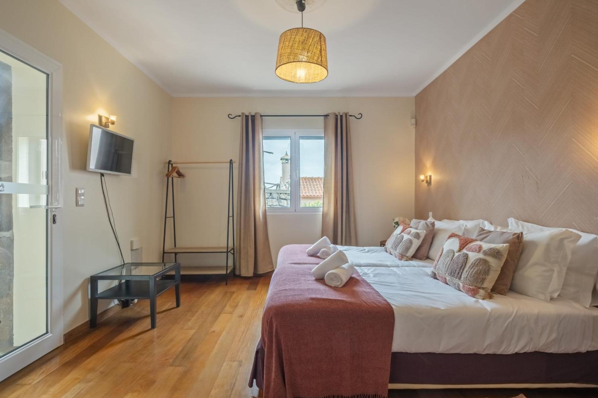 Casas Do Salao By Madeira Sun Travel Daire Porto Moniz Dış mekan fotoğraf