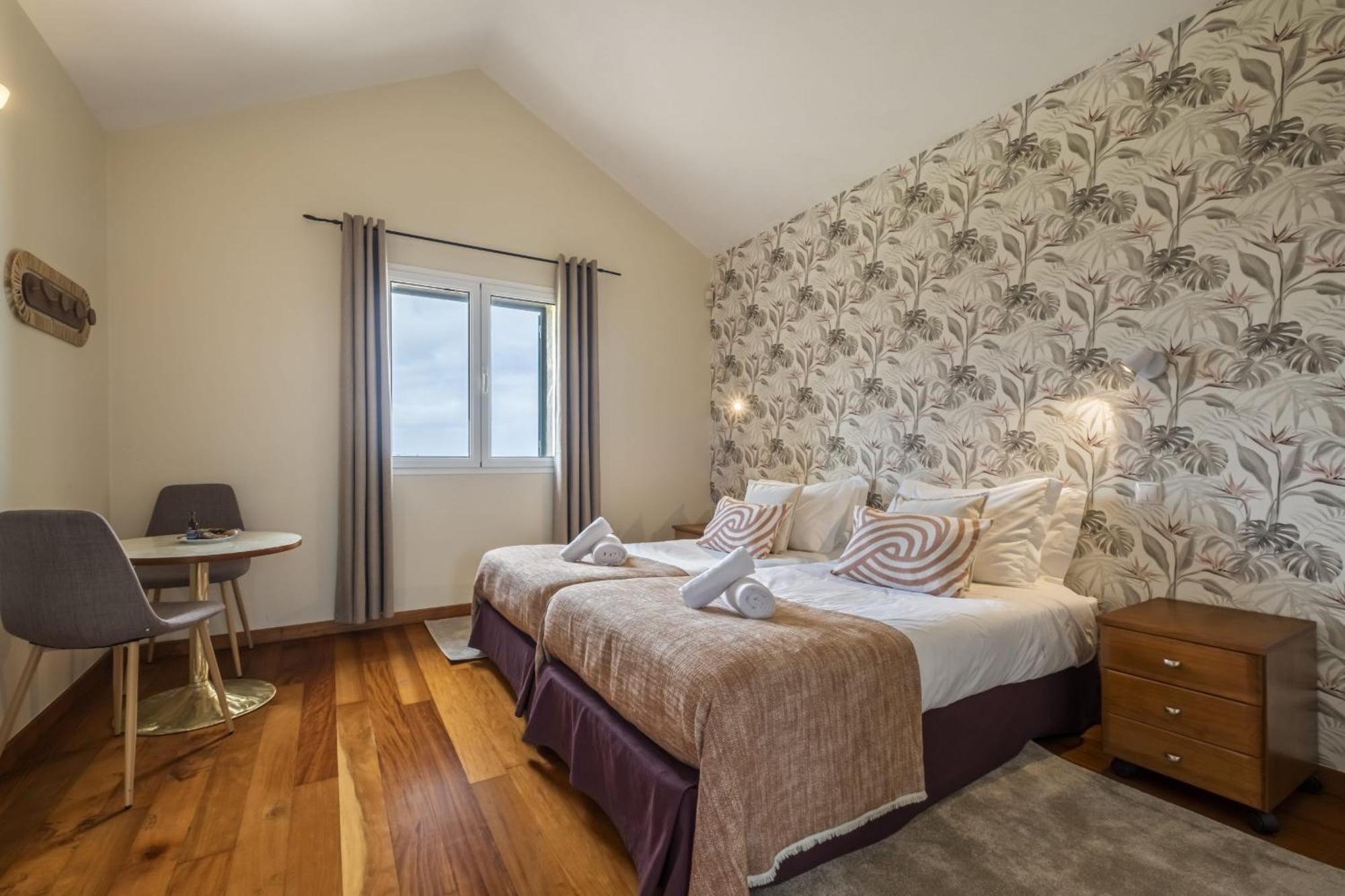 Casas Do Salao By Madeira Sun Travel Daire Porto Moniz Dış mekan fotoğraf