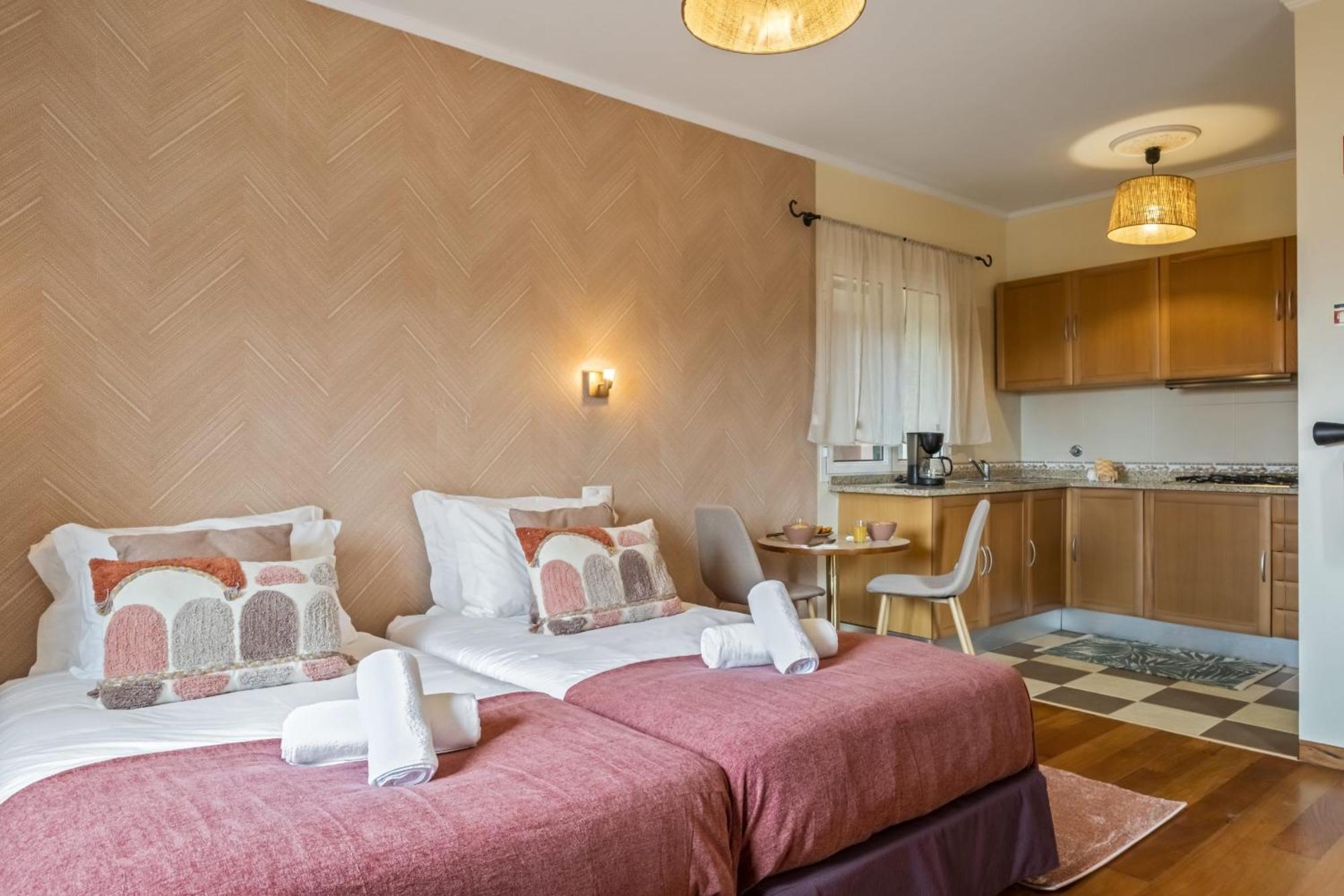 Casas Do Salao By Madeira Sun Travel Daire Porto Moniz Dış mekan fotoğraf
