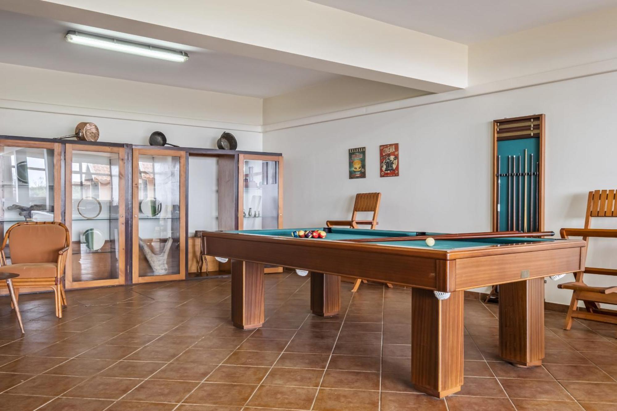 Casas Do Salao By Madeira Sun Travel Daire Porto Moniz Dış mekan fotoğraf