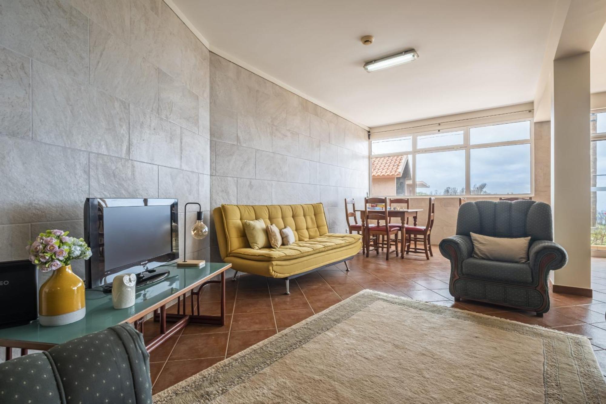 Casas Do Salao By Madeira Sun Travel Daire Porto Moniz Dış mekan fotoğraf